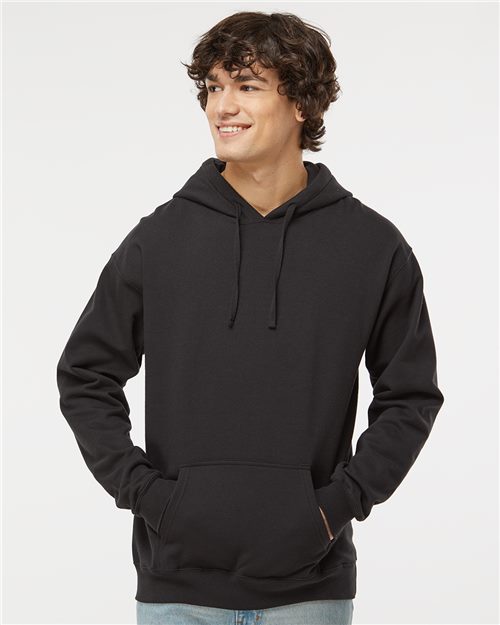 Unisex Perfect Sweats Hooded Sweatshirt - 10320