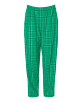 Men's Harley Flannel Pants - 11119