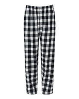 Men's Harley Flannel Pants - 11119