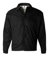 Men's Coach's Jacket - 1033
