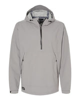 Men's Challenger Anorak