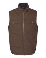 Men's Trek Canyon Cloth™ Vest