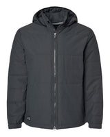 Men's Quantum Puffer Jacket - 11136