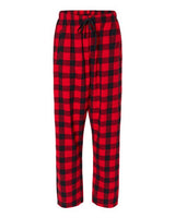 Women's Haley Flannel Pants - 11144