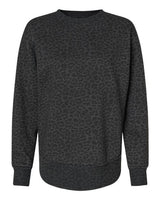 Women's Weekend Crewneck Sweatshirt