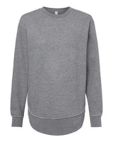 Women's Weekend Crewneck Sweatshirt