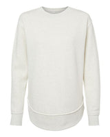 Women's Weekend Crewneck Sweatshirt