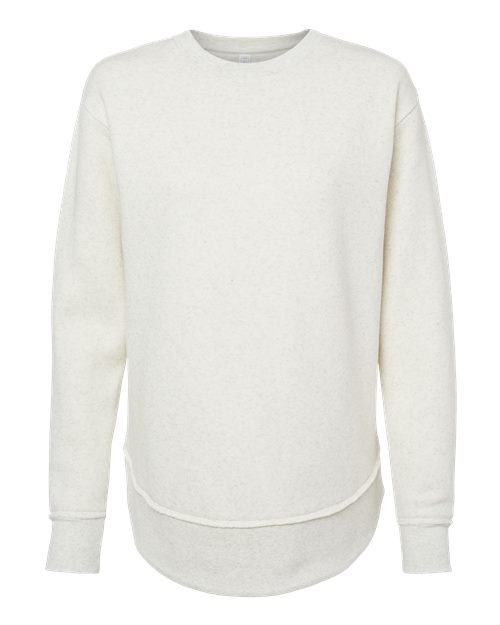 Women's Weekend Crewneck Sweatshirt