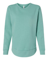 Women's Weekend Crewneck Sweatshirt