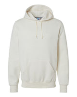Unisex Dri Power® Hooded Sweatshirt - 6124