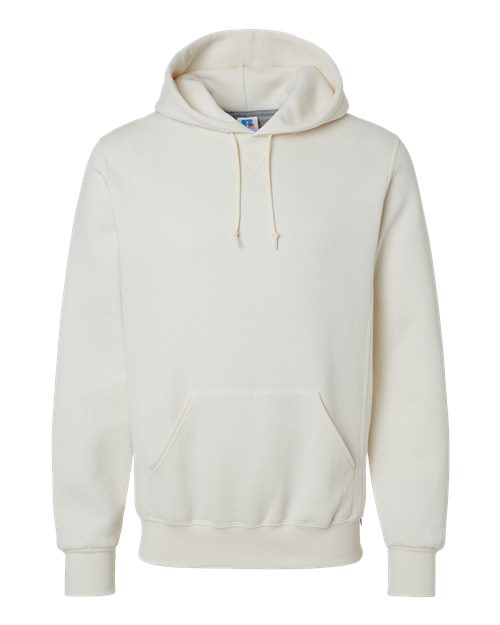 Unisex Dri Power® Hooded Sweatshirt - 6124