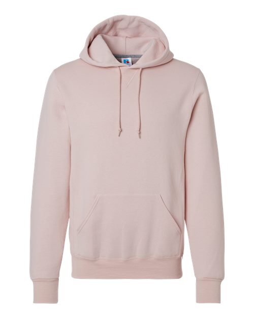 Unisex Dri Power® Hooded Sweatshirt - 6124