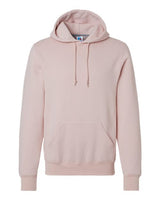 Unisex Dri Power® Hooded Sweatshirt - 6124