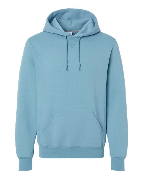 Unisex Dri Power® Hooded Sweatshirt - 6124