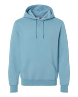 Unisex Dri Power® Hooded Sweatshirt - 6124