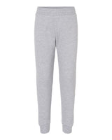 Toddler Sponge Fleece Jogger Sweatpants - 11238