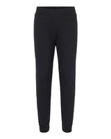 Toddler Sponge Fleece Jogger Sweatpants - 11238