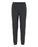Toddler Sponge Fleece Jogger Sweatpants - 11238