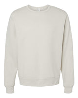 Unisex Sponge Fleece Classic Crewneck Sweatshirt - 11244