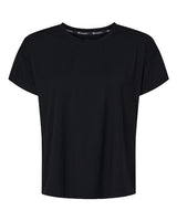 Women's Sport Soft Touch T-Shirt