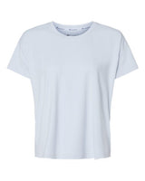 Women's Sport Soft Touch T-Shirt