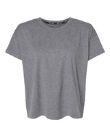 Women's Sport Soft Touch T-Shirt