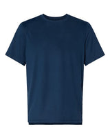 Unisex Sport T-Shirt