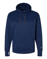 Unisex Sport Hooded Sweatshirt - 11278