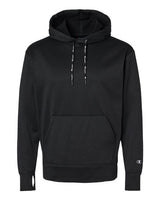 Unisex Sport Hooded Sweatshirt - 11278
