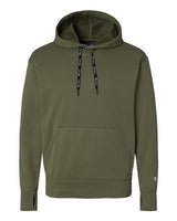 Unisex Sport Hooded Sweatshirt - 11278