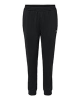 Unisex Sport Joggers - 11280