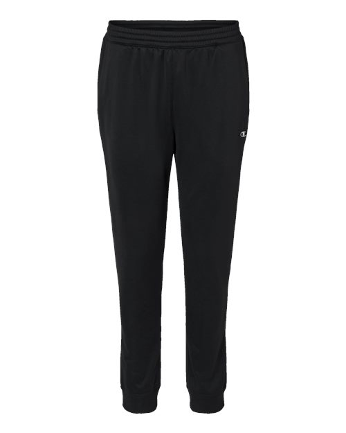 Unisex Sport Joggers - 11280