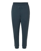 Unisex Sport Joggers - 11280