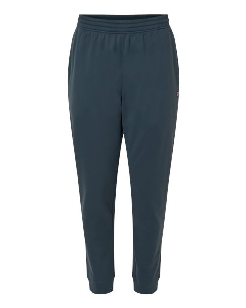 Unisex Sport Joggers - 11280