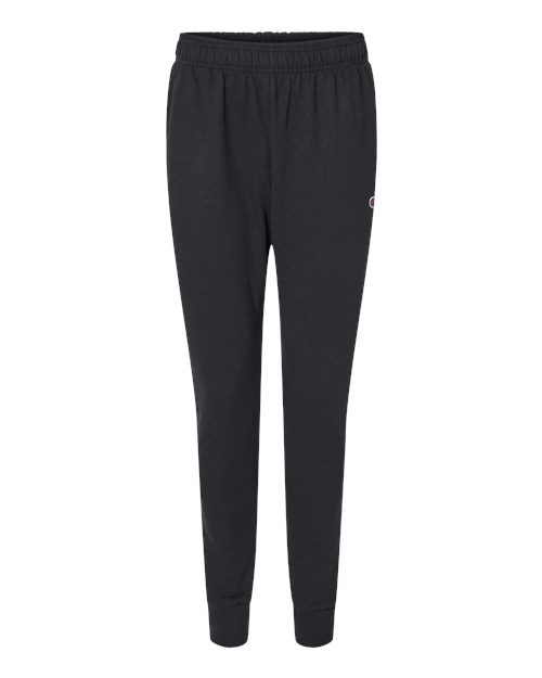 Unisex Powerblend® Fleece Joggers - 11281