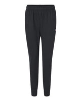 Unisex Powerblend® Fleece Joggers - 11281
