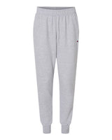 Unisex Powerblend® Fleece Joggers - 11281