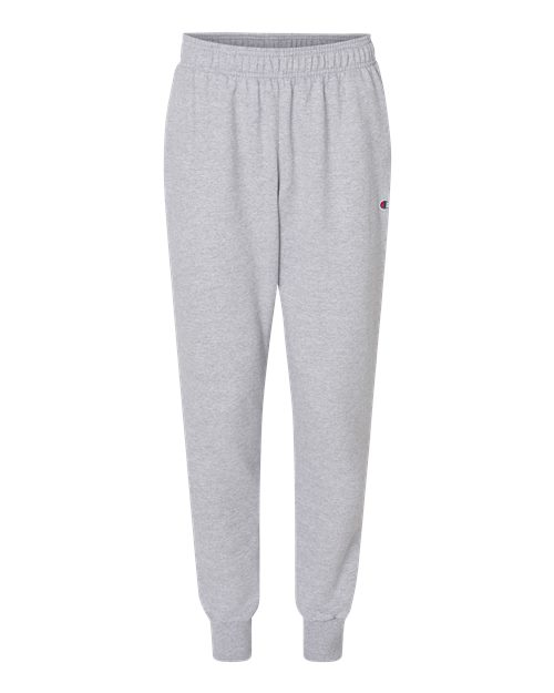 Unisex Powerblend® Fleece Joggers - 11281