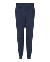 Unisex Powerblend® Fleece Joggers - 11281