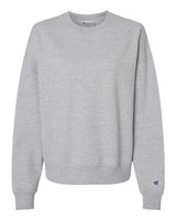 Women's Powerblend® Crewneck Sweatshirt