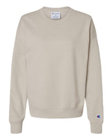 Women's Powerblend® Crewneck Sweatshirt - 11282