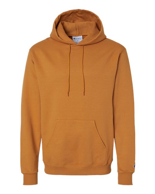 Unisex Powerblend® Hooded Sweatshirt - 1757