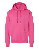 Unisex Powerblend® Hooded Sweatshirt - 1757