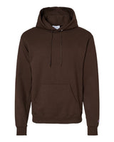 Unisex Powerblend® Hooded Sweatshirt - 1757