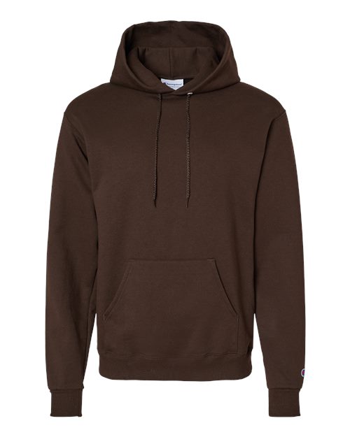 Unisex Powerblend® Hooded Sweatshirt - 1757