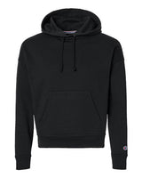 Women's Powerblend® Hooded Sweatshirt - 11283