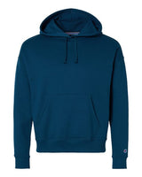 Women's Powerblend® Hooded Sweatshirt - 11283