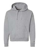 Women's Powerblend® Hooded Sweatshirt - 11283