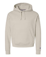 Women's Powerblend® Hooded Sweatshirt - 11283