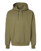 Unisex Ultimate Cotton® Hooded Sweatshirt - 399